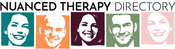 Therapist Directory